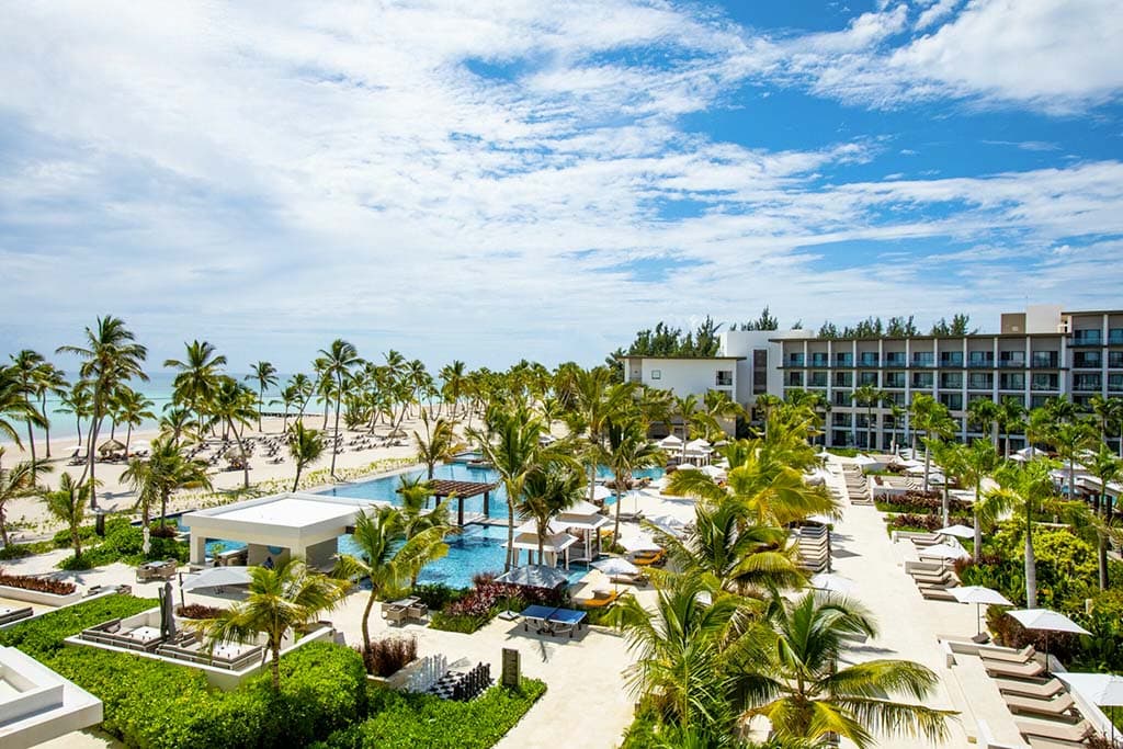 Pass Journalier au Panama