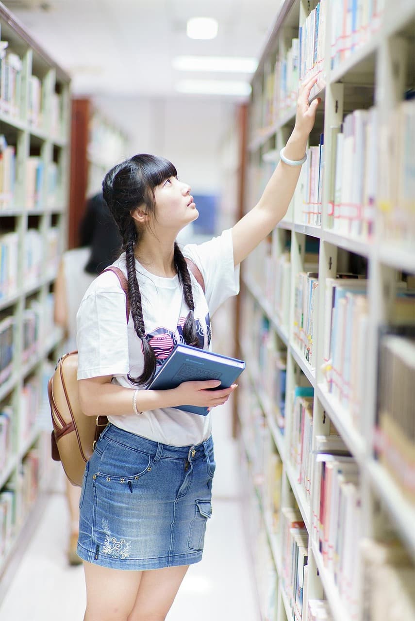 University