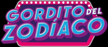 gordito Lottery