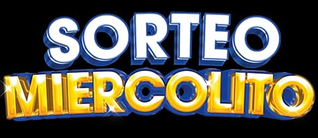 miercolito Lottery
