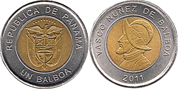 balboa-coin