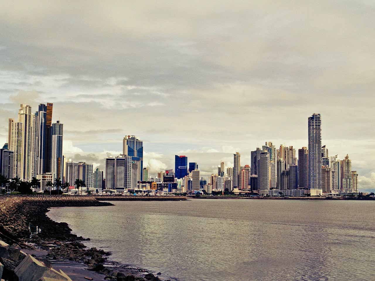 panama-abend