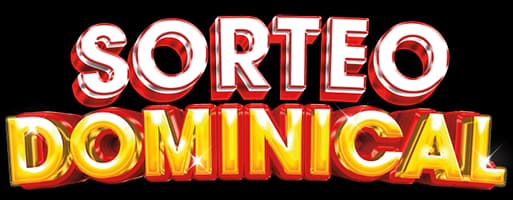 dominical Lottery